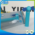 2015New Design Supplies High-quality Water Spray Battery Operated